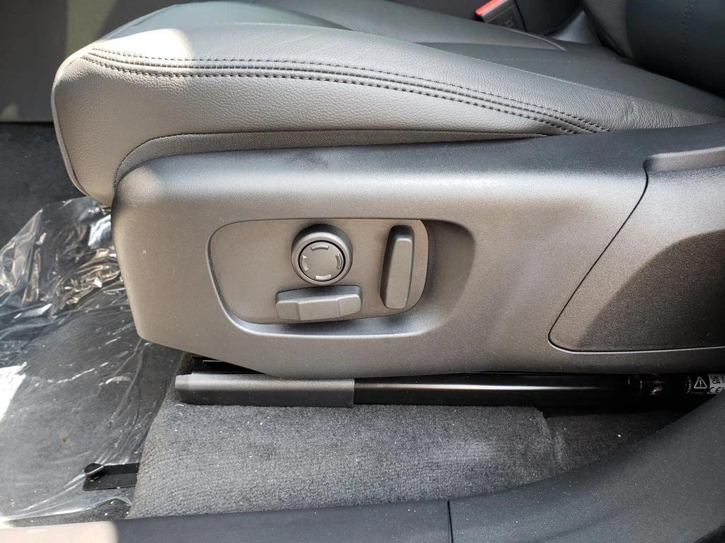 used 2026 Land Rover Range Rover Velar car