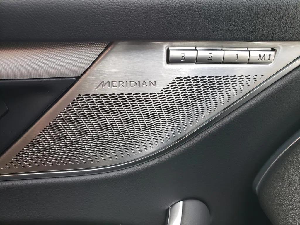 new 2026 Jaguar F-PACE car, priced at $66,525