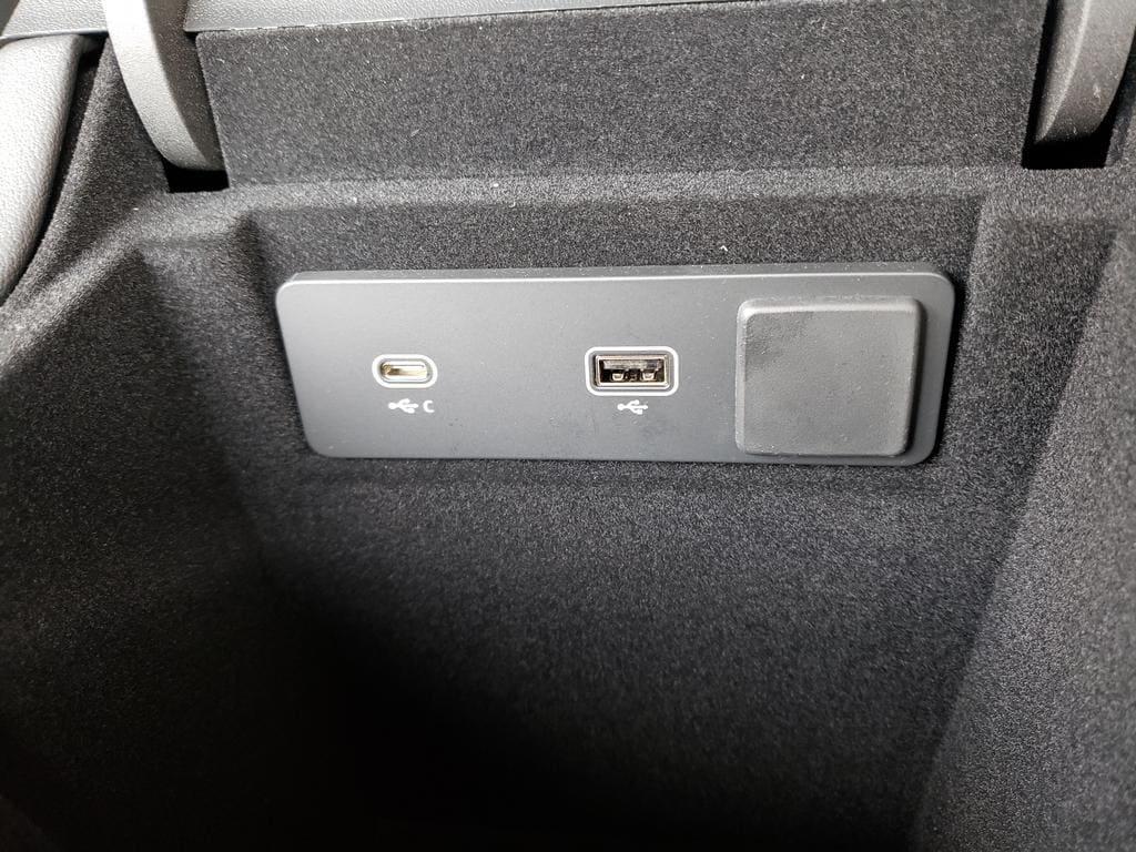 new 2026 Jaguar F-PACE car, priced at $66,525