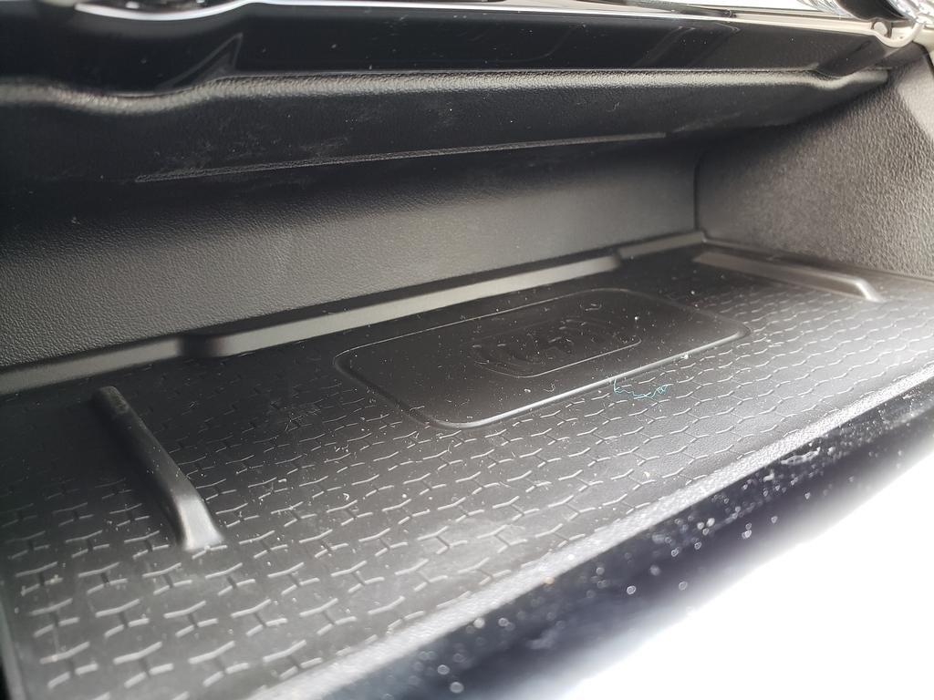 new 2025 Jaguar F-PACE car, priced at $73,745