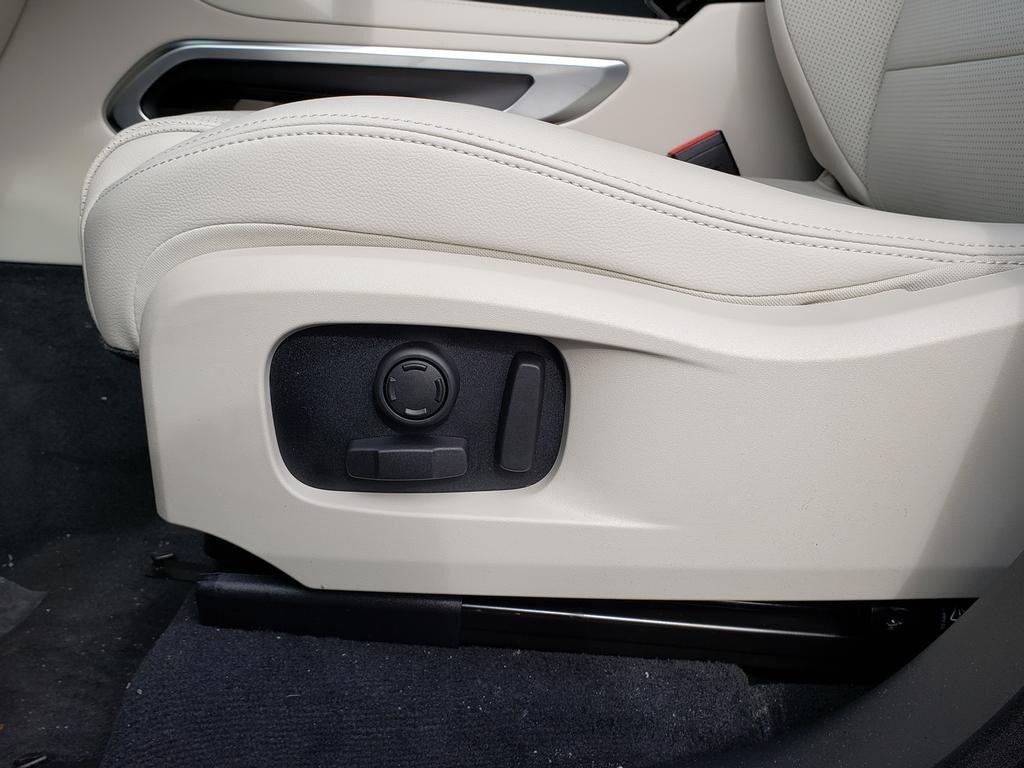 new 2025 Jaguar F-PACE car, priced at $73,745