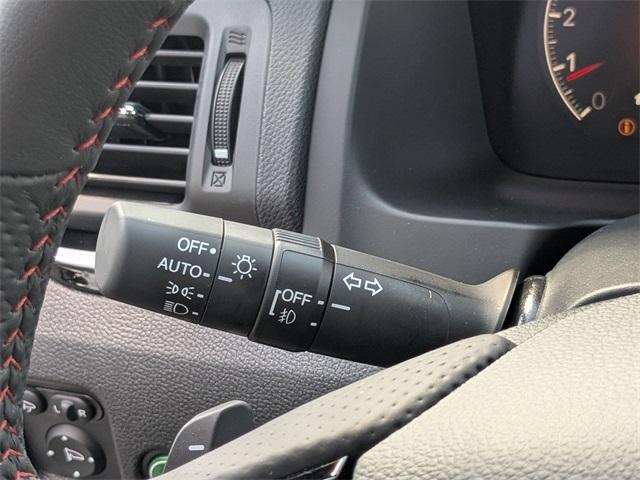 new 2025 Honda Ridgeline car, priced at $48,905