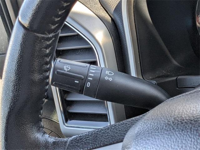 used 2019 Ford F-150 car, priced at $28,949