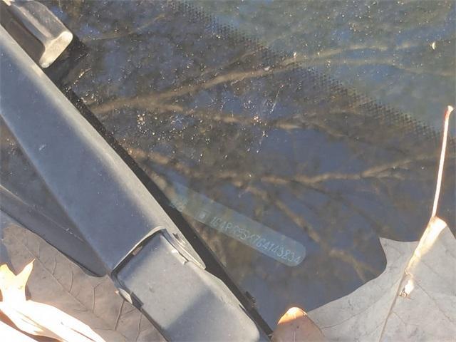 used 2016 Buick Verano car, priced at $10,998