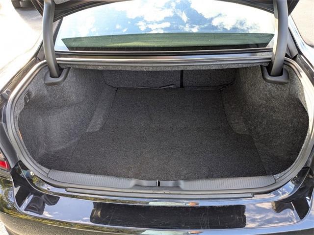 used 2023 Dodge Charger car, priced at $22,198