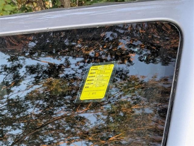 used 2018 Jeep Wrangler Unlimited car, priced at $24,567