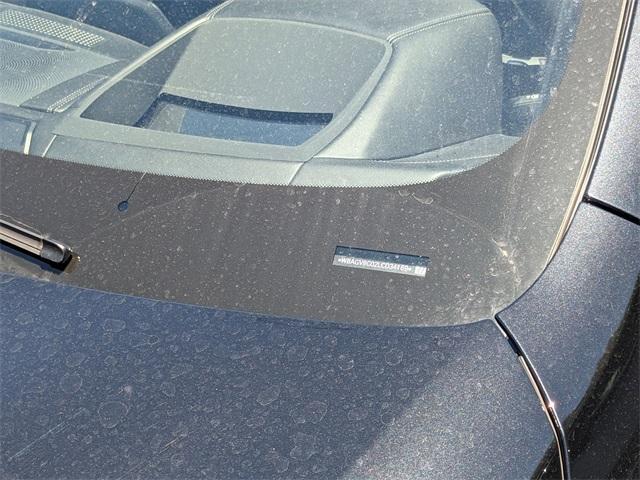 used 2020 BMW M850 Gran Coupe car, priced at $48,998