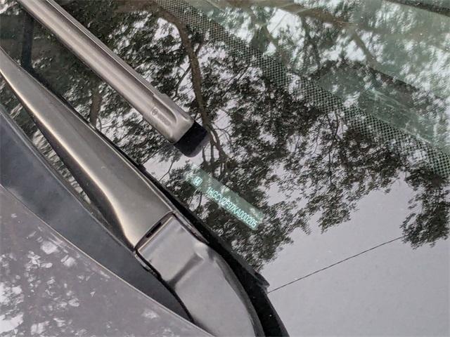 used 2019 Honda Accord car, priced at $29,998