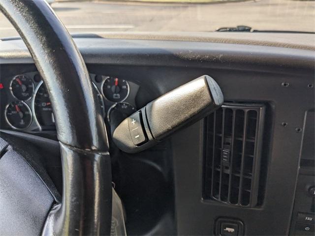 used 2020 GMC Savana 2500 car, priced at $24,994