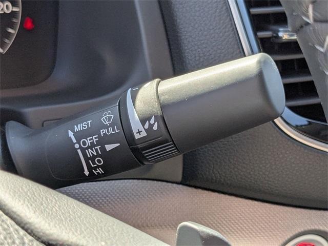 new 2026 Honda Ridgeline car, priced at $44,890