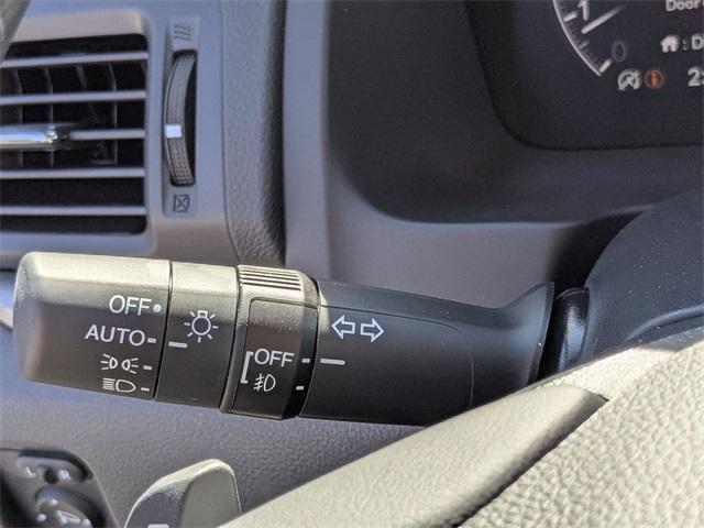 new 2026 Honda Ridgeline car, priced at $44,890