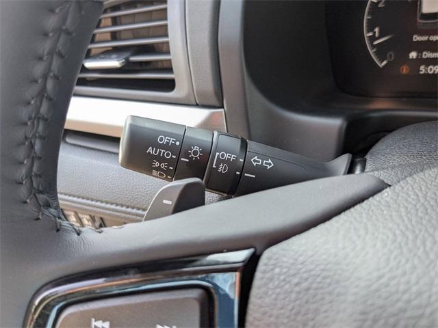 new 2026 Honda Odyssey car, priced at $45,320