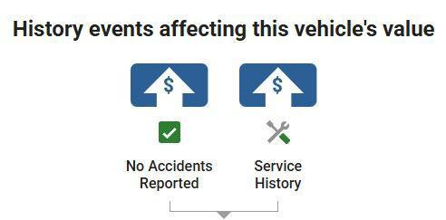 used 2023 Ford F-150 car, priced at $42,497
