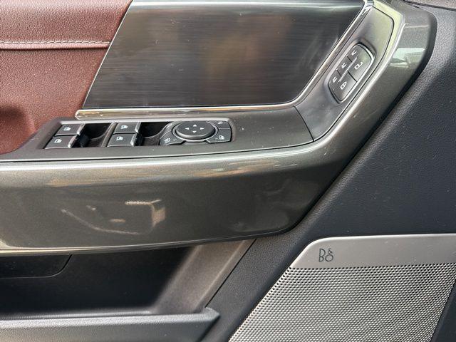 used 2023 Ford F-150 car, priced at $42,497