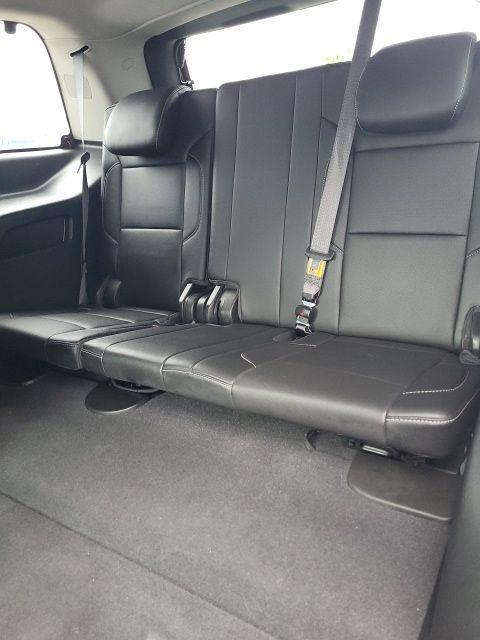 used 2019 Chevrolet Tahoe car, priced at $36,000