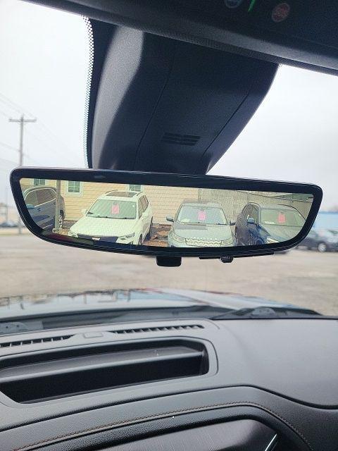 used 2020 GMC Sierra 1500 car, priced at $35,000