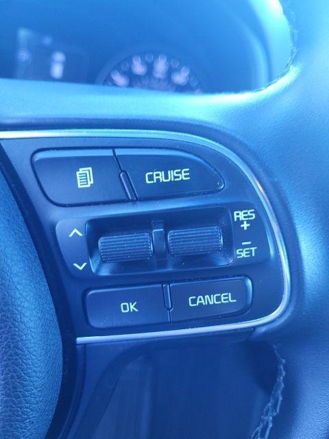 used 2018 Kia Sportage car, priced at $11,000