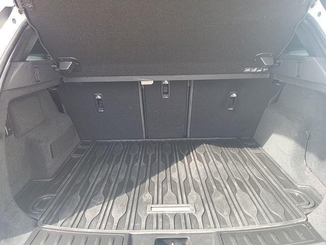 used 2021 Land Rover Range Rover Evoque car, priced at $26,000