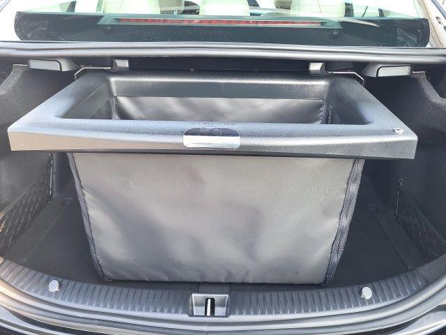 used 2020 Mercedes-Benz C-Class car, priced at $29,000