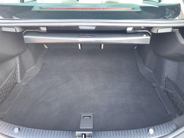 used 2020 Mercedes-Benz C-Class car, priced at $29,000