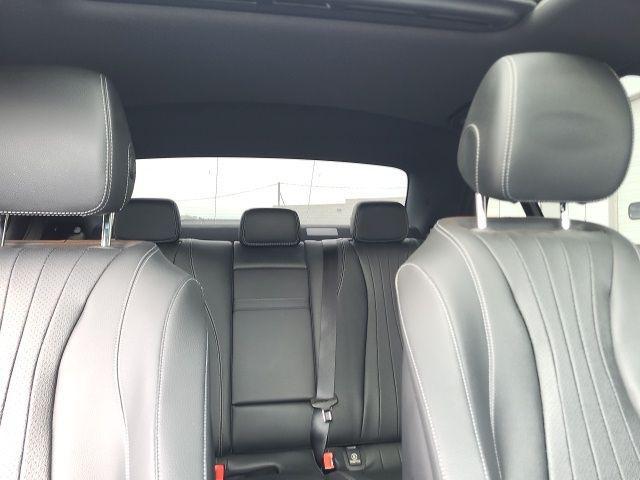 used 2019 Mercedes-Benz E-Class car, priced at $31,000