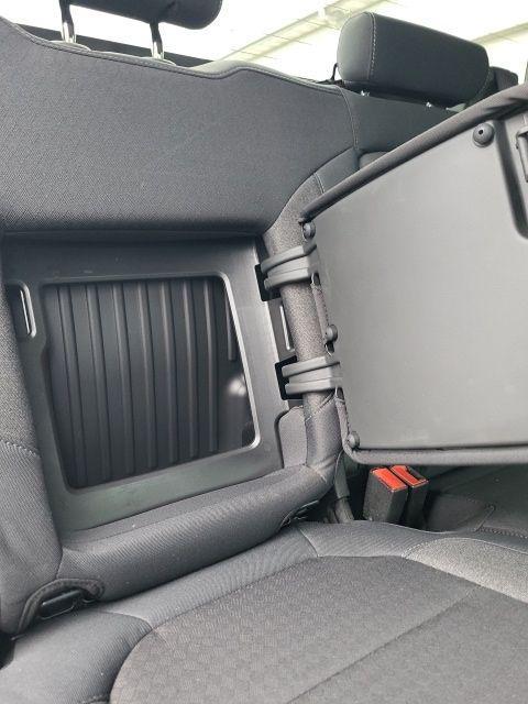 used 2019 Chevrolet Silverado 1500 car, priced at $35,000