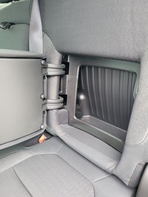 used 2019 Chevrolet Silverado 1500 car, priced at $35,000