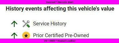 used 2016 Chevrolet Equinox car, priced at $11,000