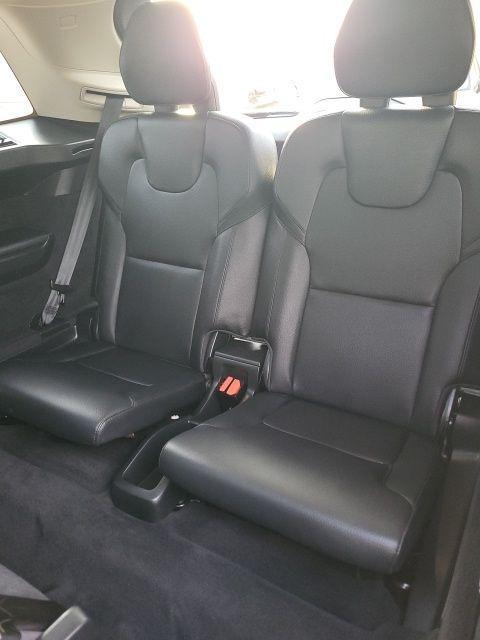 used 2023 Volvo XC90 car, priced at $39,900