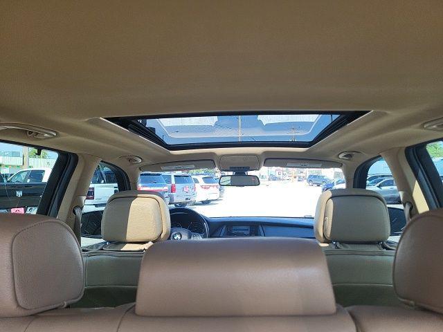used 2012 BMW X5 car, priced at $8,998