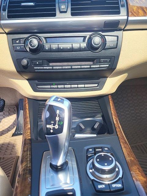 used 2012 BMW X5 car, priced at $8,998