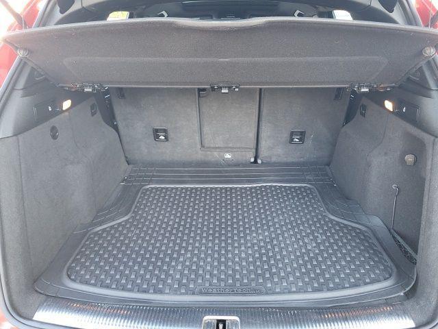 used 2015 Audi SQ5 car, priced at $18,900