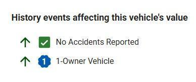 used 2024 Volkswagen Atlas car, priced at $32,000