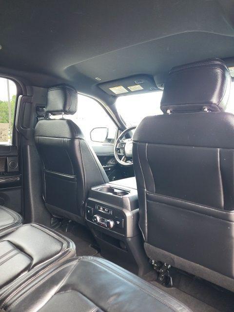 used 2019 Ford Expedition Max car, priced at $31,465