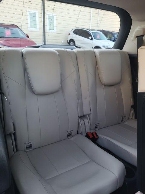 used 2020 Mercedes-Benz GLB 250 car, priced at $19,500