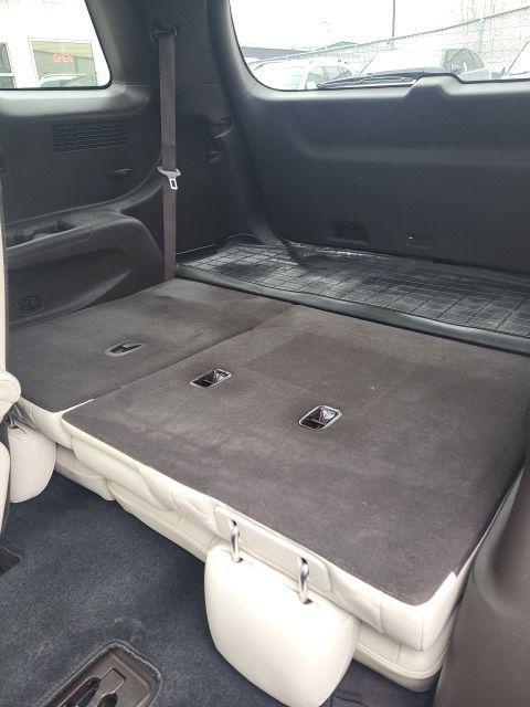 used 2020 Hyundai Palisade car, priced at $27,742