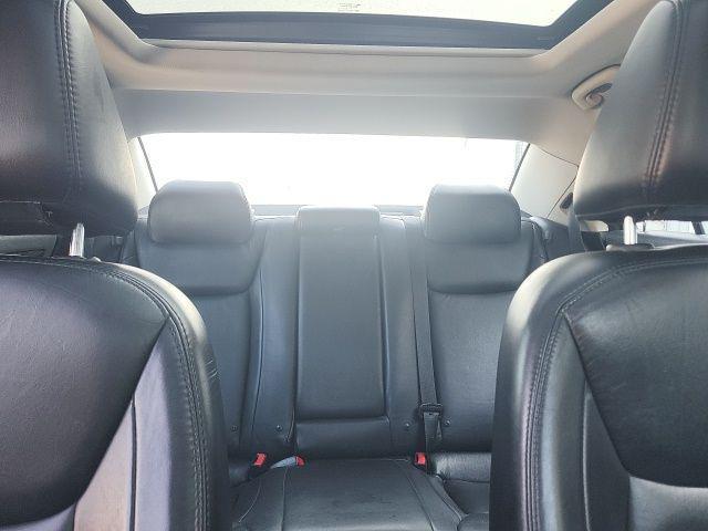 used 2016 Chrysler 300 car, priced at $14,000