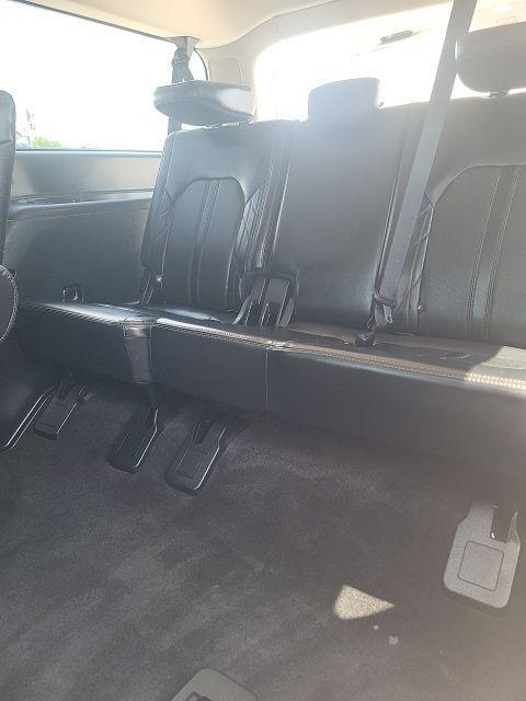 used 2020 Ford Expedition Max car, priced at $39,997