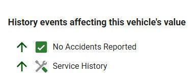 used 2021 Nissan Rogue car, priced at $19,000