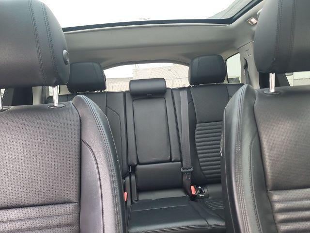 used 2021 Land Rover Discovery Sport car, priced at $20,277
