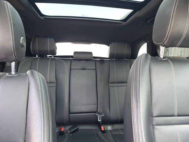 used 2019 Land Rover Range Rover Velar car, priced at $27,000