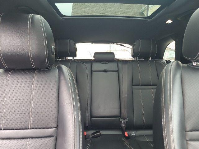 used 2019 Land Rover Range Rover Velar car, priced at $26,532