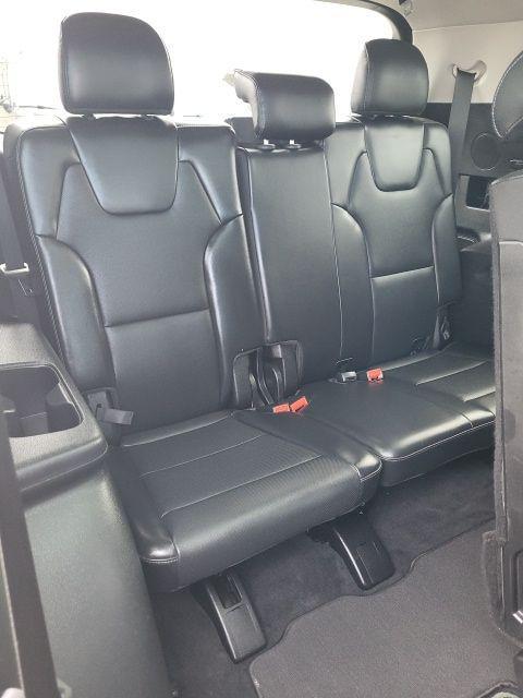 used 2022 Kia Telluride car, priced at $34,333