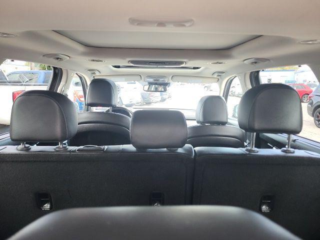 used 2022 Kia Telluride car, priced at $34,333