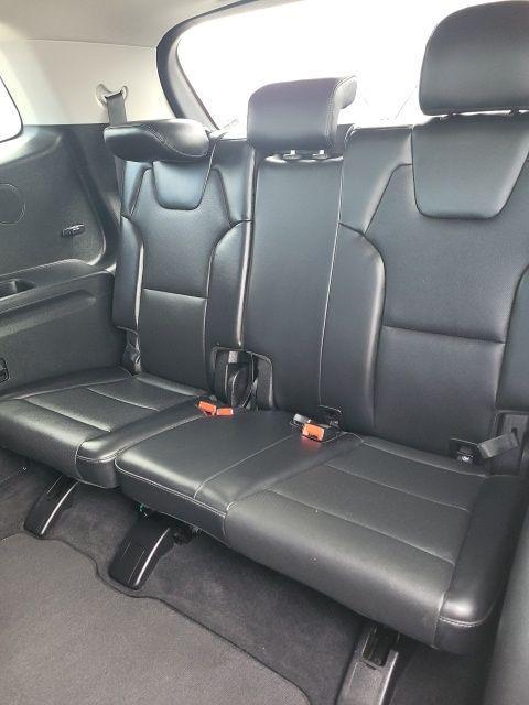 used 2022 Kia Telluride car, priced at $34,333