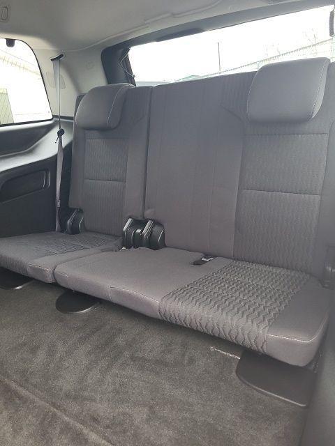 used 2018 Chevrolet Tahoe car, priced at $26,000