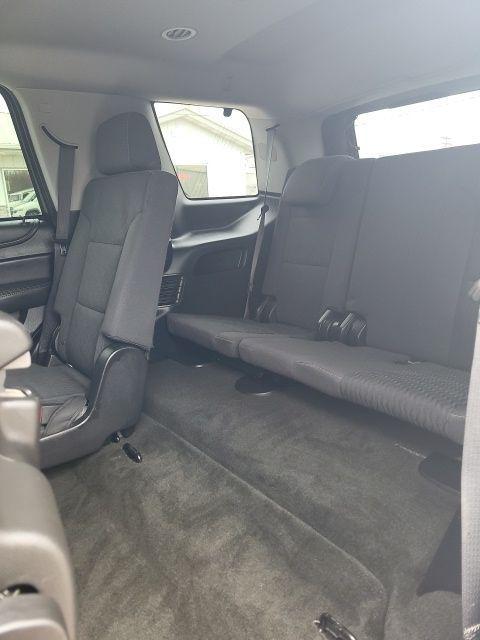 used 2018 Chevrolet Tahoe car, priced at $26,000