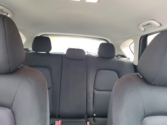 used 2019 Mazda CX-5 car, priced at $20,500