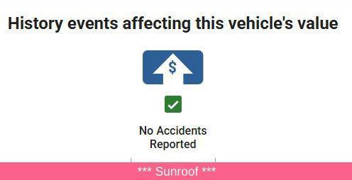 used 2021 Jeep Gladiator car, priced at $34,200