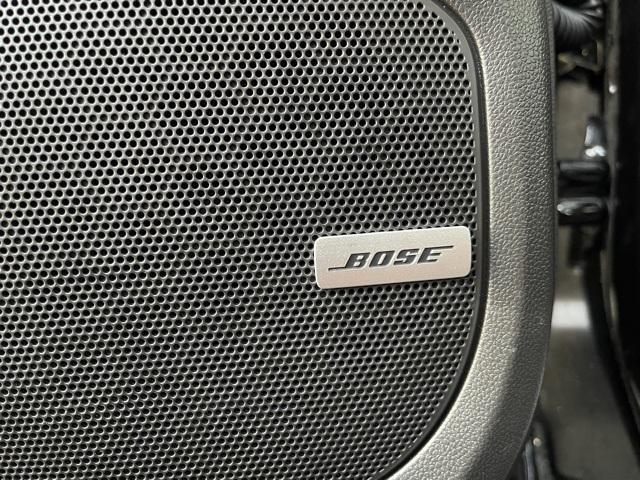 used 2021 Chevrolet TrailBlazer car, priced at $22,500